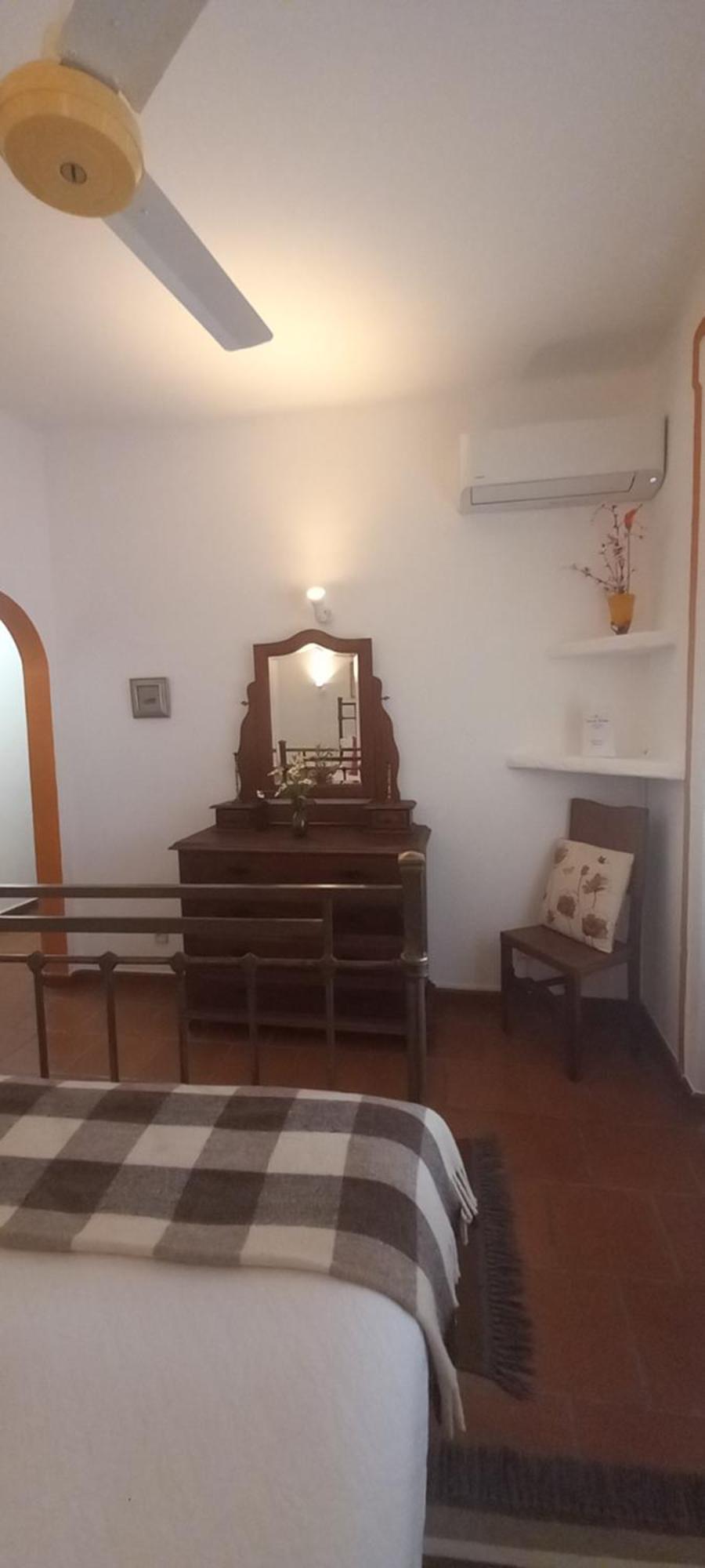 منزل الضيف Casa De Terena المظهر الخارجي الصورة